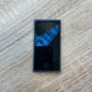 iPod Nano 7 16GB 1 év garancia