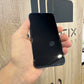Apple iPhone 11 64GB 100% akku kártyafüggetlen 1 év garancia