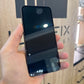Samsung Galaxy A54 128GB Kártyafüggetlen 1 Év Garancia