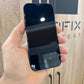 Apple iPhone 16 Pro 128GB Kártyafüggetlen