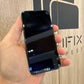 Apple iPhone 13 mini 128GB 94% akku kártyafüggetlen 1 év garanica