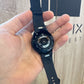 Samsung Galaxy Watch 6 Classic LTE