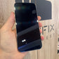 Apple iPhone 16 Pro Max 256GB kártyafüggetlen 1 év garancia