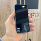 Apple iPhone 11 256GB 100% akku kártyafüggetlen 1 év garancia