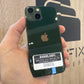 Apple iPhone 13 mini 128GB 100% akku kártyafüggetlen 1 év garancia