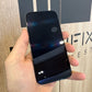 Apple iPhone 15 128GB Kártyafüggetlen 1 év garancia