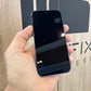 Apple iPhone 12 mini 256GB 100% akku kártyafüggetlen 1 év garancia