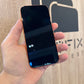 Apple iPhone 17 Pro 256GB 92% akku kártyafüggetlen 1 év garancia