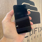 Apple iPhone 13 mini 128GB 100% akku kártyafüggetlen 1 év garancia