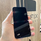 Apple Iphone 14 Kártyafüggetlen 128GB 1 Év Garancia