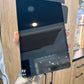 Apple iPad 8 (10.2') 32GB 1 év garancia