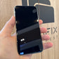 Apple iPhone 11 128GB 100% akku kártyafüggetlen 1 év garancia