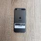 iPod touch 7 32GB 1 év garancia