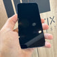 Apple iPhone 13 Pro 256GB 100% akku kártyafüggetlen 1 év garancia
