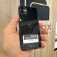 Apple iPhone 11 64GB 100% akku kártyafüggetlen 1 év garancia