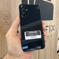 Samsung Galaxy A54 128GB kártyafüggetlen 1 év garancia
