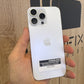 Apple iPhone 16 Pro Max 256GB kártyafüggetlen 1 év garancia