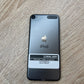 iPod touch 7 32GB 1 év garancia