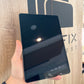Apple iPad 7 (10.2)(2019) 128GB 1 év garancia