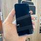 Apple Iphone 13 Mini 128GB Kártyafüggetlen 1 Év Garancia