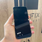Apple iPhone 16 Pro Max 256GB 88% akku kártyafüggetlen 1 év garancia