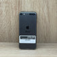 iPod touch 7 32GB 1 év garancia