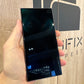 Samsung Galaxy S24 Ultra 512GB kártyafüggetlen 1 év garancia