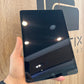 Apple iPad 10.2" (2020) 128GB kártyafüggetlen 1 év garancia