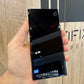 Samsung Galaxy S23 Ultra 256GB kártyafüggetlen 1 év garancia