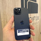 Apple iPhone 15 128GB Kártyafüggetlen 1 év garancia
