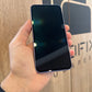 Samsung Galaxy A54 128GB kártyafüggetlen 1 év garancia