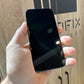 Apple iPhone 15 pro 128GB 1 év garancia ONE függő