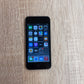 iPod touch 7 32GB 1 év garancia
