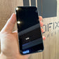 Apple iPhone 11 64GB 100% akku kártyafüggetlen 1 év garancia