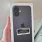 Apple Iphone 16 Plus Kártyafüggetlen 1év Garanciával akku 93%