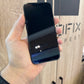 Apple Iphone 14 128GB Kártyafüggetlen 1 Év garancia