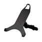 Car holder headrest for iPad 2 - LCDEAL