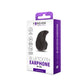 Forever Bluetooth earphone MF - 300s black - LCDEAL