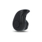 Forever Bluetooth earphone MF - 300s black - LCDEAL