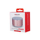 Forever Bluetooth speaker PBS - 100 rose gold - LCDEAL