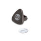 Forever car holder for air vent MH - 160 magnetic black - LCDEAL