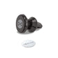 Forever car holder for air vent MH - 170 magnetic black - LCDEAL