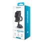 Forever car holder for windshield CH - 140 black - LCDEAL