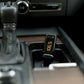Forever FM transmitter Bluetooth TR - 320 black - LCDEAL