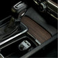 Forever FM transmitter Bluetooth TR - 330 black - LCDEAL