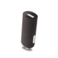 Forever M02 car charger 1x USB 1A black + Lightning cable - LCDEAL