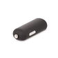 Forever M02 car charger 1x USB 2A black + Lightning cable - LCDEAL