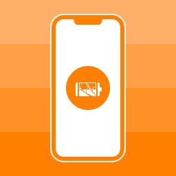 Huawei P40 Pro Plus akkumulátor csere - LCDEAL