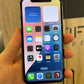 IPHONE 11 PRO 64GB SILVER kártyafüggetlen 1 év garancia 100% - LCDEAL