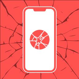 iPhone 13 Pro kijelző csere (gyári minőségben) - 1 órán belül - LCDEAL